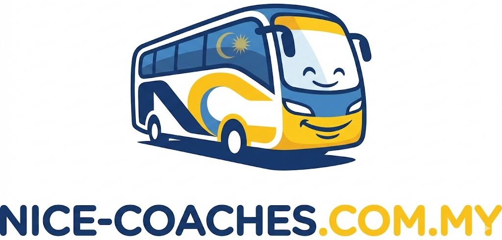 Nice Coaches